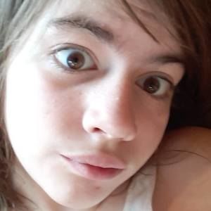 Meet your Posher, Maya